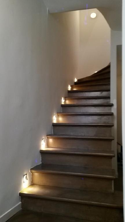 Safranier Townhouse Apartment Антиб Стая снимка