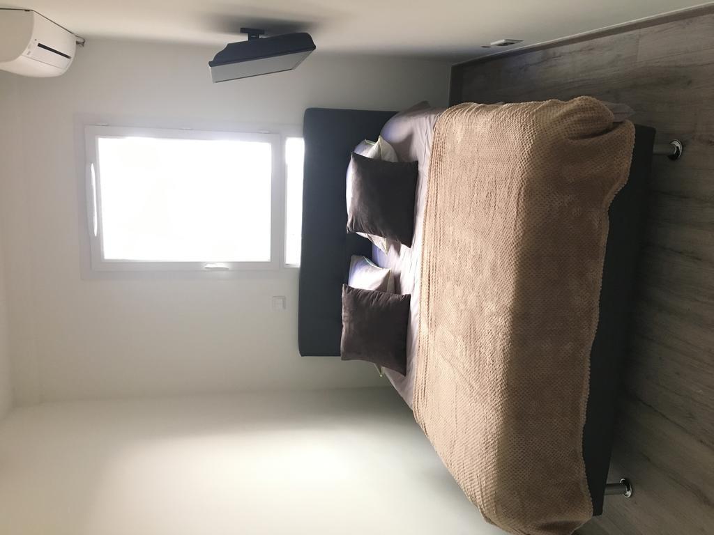 Safranier Townhouse Apartment Антиб Екстериор снимка